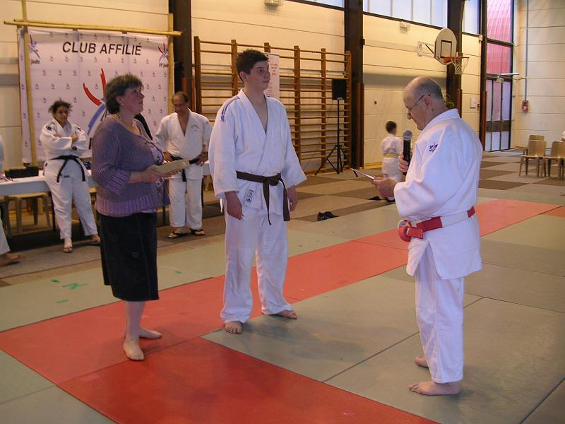fête du TAC JUDO 2008031.JPG